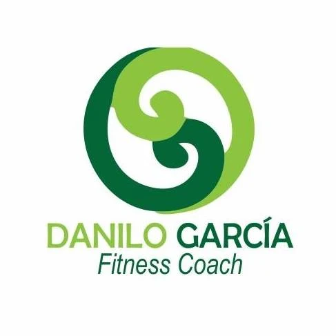 Logotipo de cliente da Viva Contabilidade