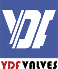Logotipo de cliente da Viva Contabilidade