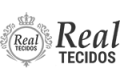 Logo_Clientes_RealTecidos